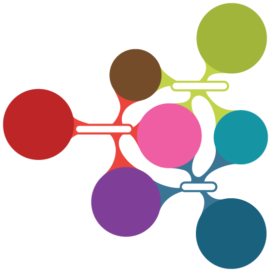 product_cluster_map-intella