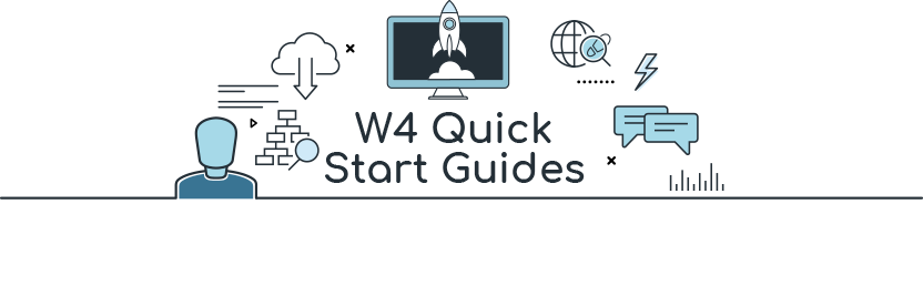 quick_start-graphic-w4