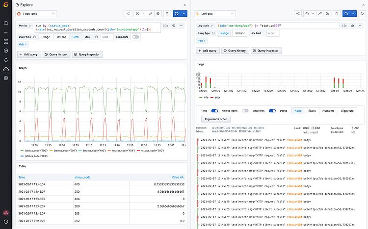 grafana-enterprise1