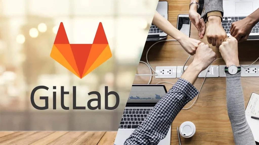 GitLab Architectures