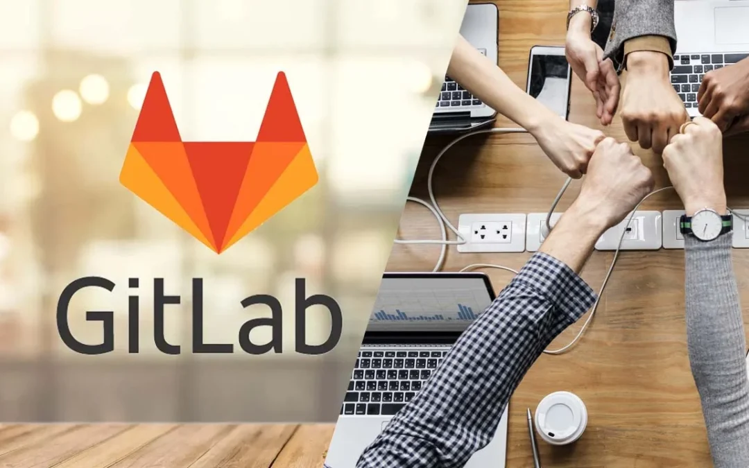 بهترین شیوه‌ها برای ایجاد سلسله مراتب سازمانی مقیاس‌پذیر – GitLab