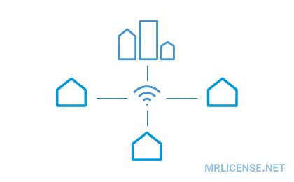 xprotect-milestone-monitor