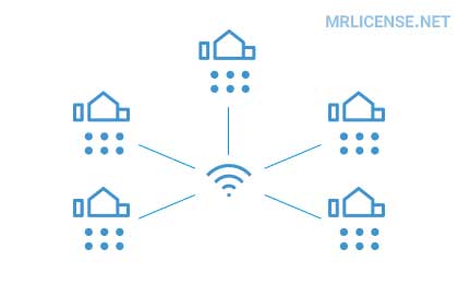 xprotect-milestone-monitor-3