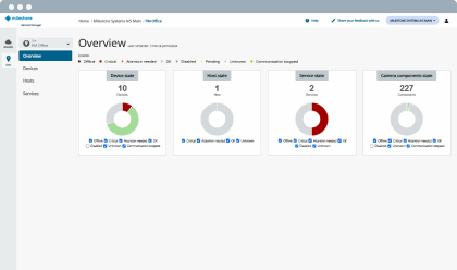 xprotect-milestone-monitor