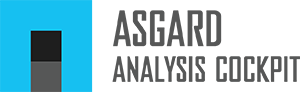 ASGARD-Analysis-Cockpit-logo