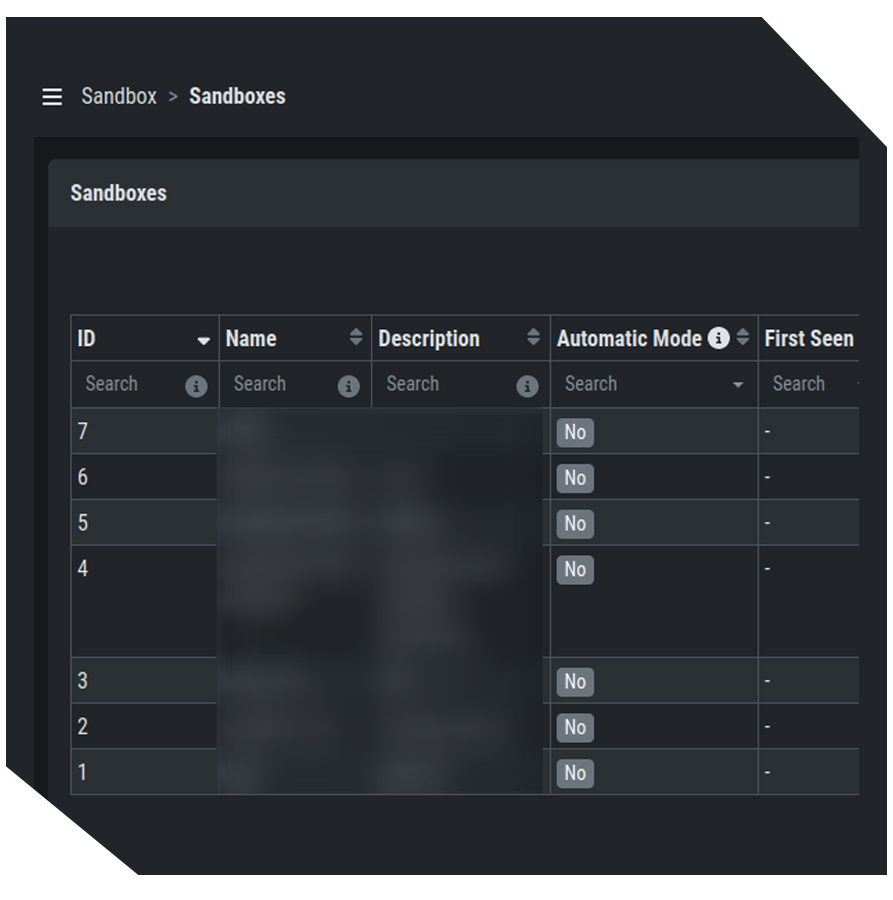 cockpit_sandbox_view_3