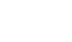 general-mills