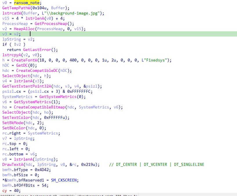 ترجمه-و-تحلیل-عمیق-باج‌افزار-Lynx-Ransomware29