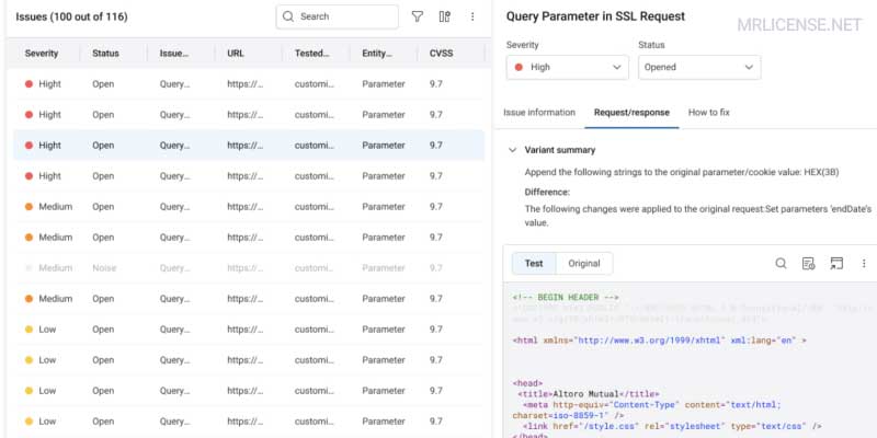 Code-Languages-Supported-hcl