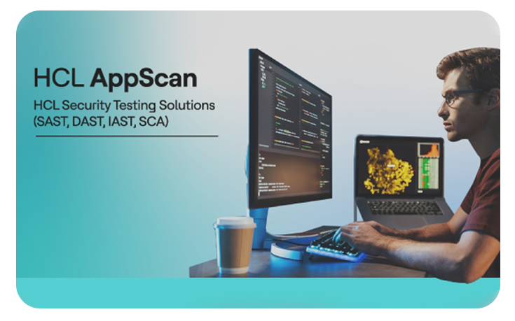 appscan-security