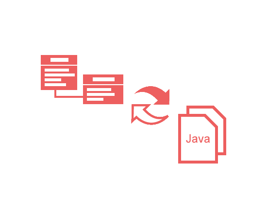 code-engineering-tools