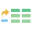 etl-table-visual