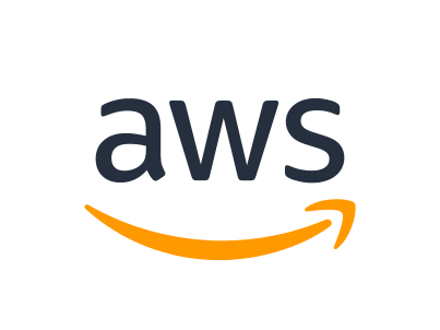 logo-amazon-web-services