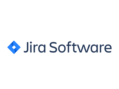 logo-jira