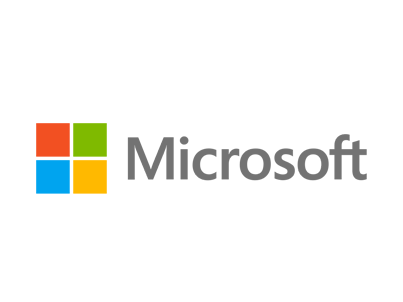 logo-microsoft