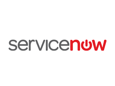 logo-servicenow