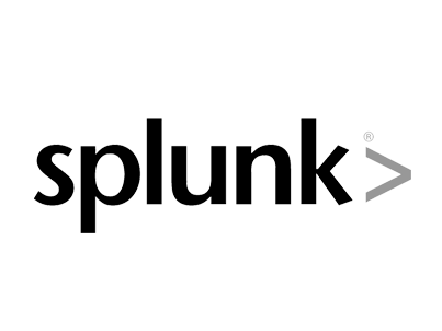 logo-splunk