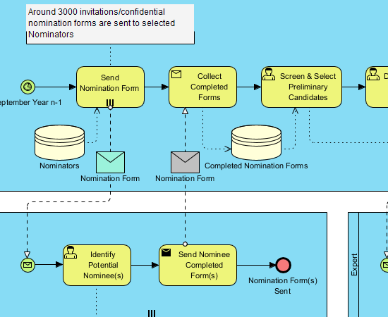 process-design-tool (1)