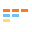 user-story-mapping (1)