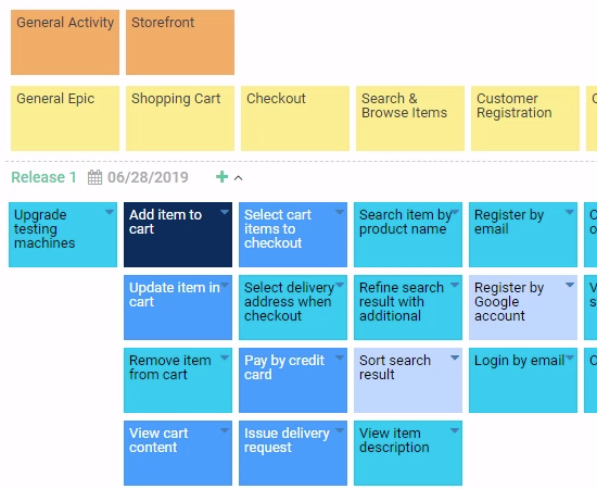 user-story-mapping (3)