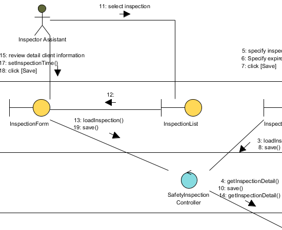 visual-modeling-tool (1)