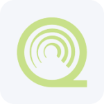 QRadar