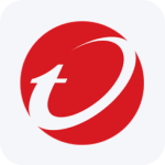 Trend-Micro-Vision-One