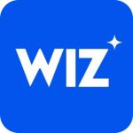 Wiz