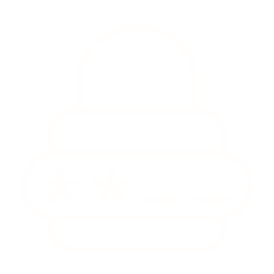 Protect-bitwarden