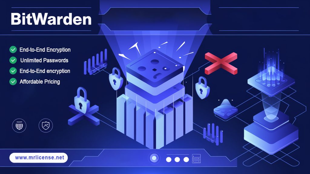 baner-compare-bitwarden1