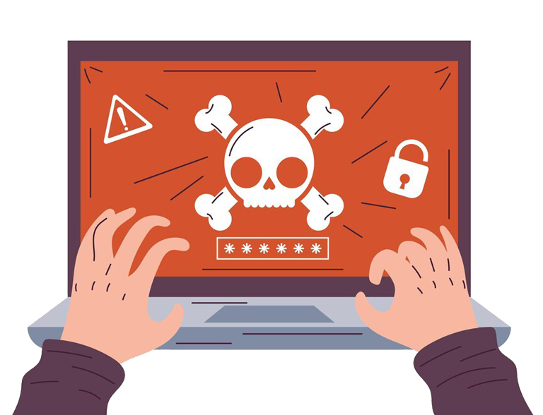 bitwarden-error