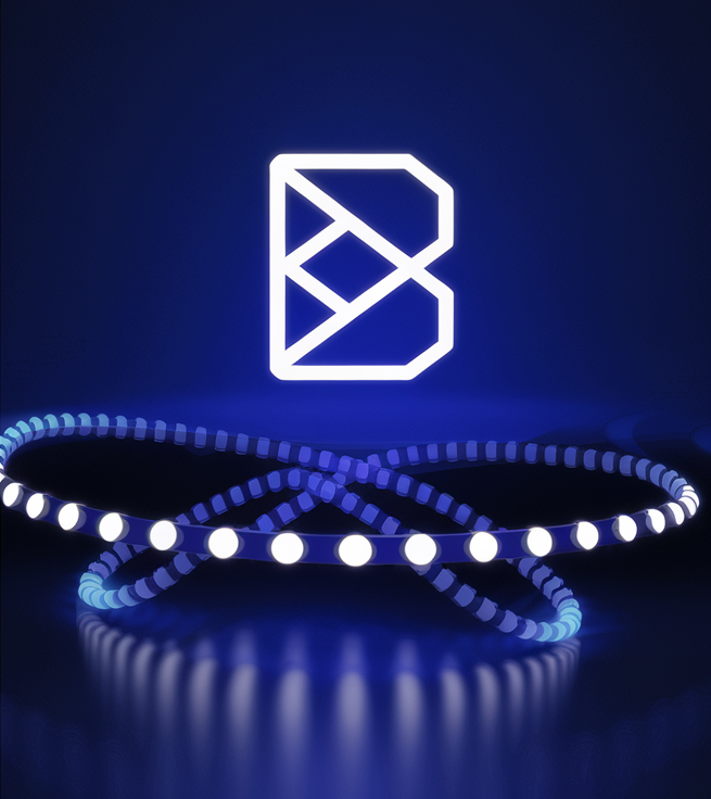 bitwarden1