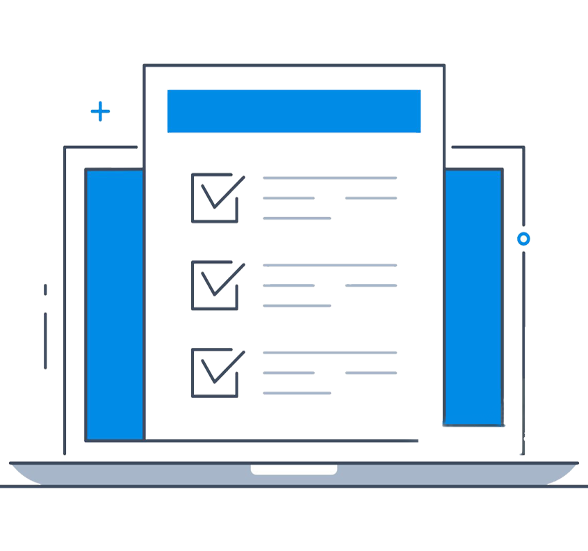 forum-bitwarden1