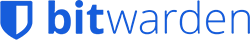 logo-bitwarden