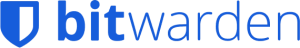 logo-bitwarden