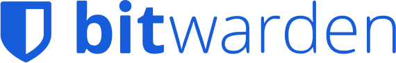 logo-bitwarden