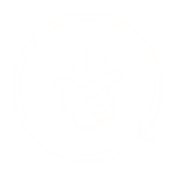 passwords-bitwarden