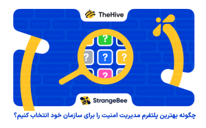 thehive5