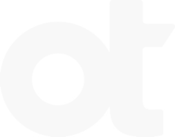 at-opentext