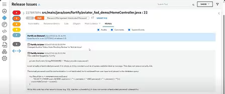 at-opentext4
