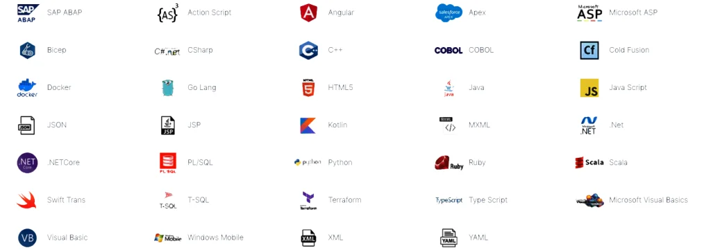 at-opentext5