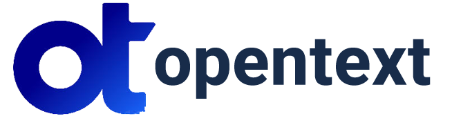 logo-opentext