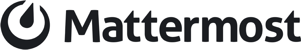 mattermost-logo-horizontal