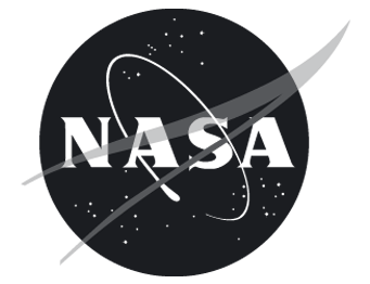mattermost-logo-nasa