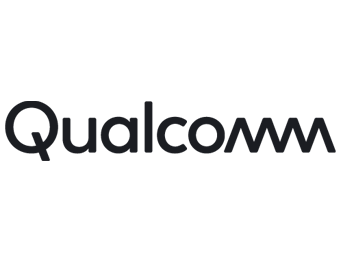 mattermost-logo-qualcomm