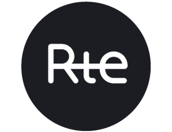 mattermost-logo-rte