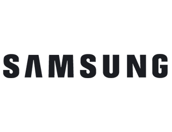 mattermost-logo-samsung