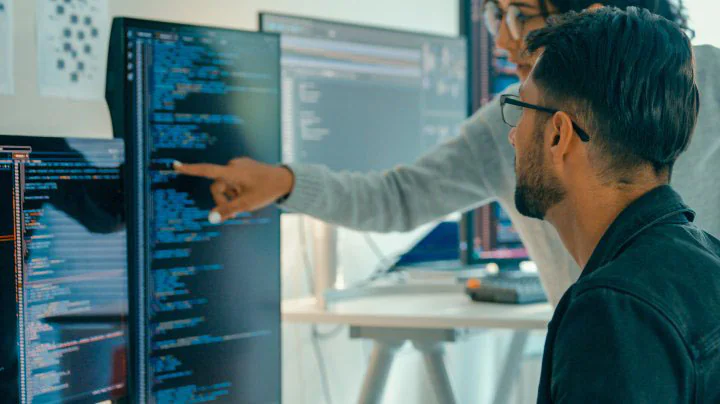 opentext-image-ov-products-static-application-security-testing-en