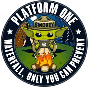 platform-one-department-of-defense-1