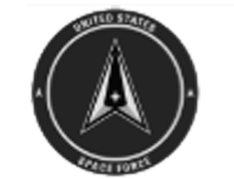 r2024-us-air-force-usaf-logo-black2